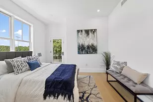 325A Alewife Brook Pkwy, Somerville, MA 02144 - Photo 32