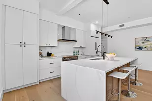 325A Alewife Brook Pkwy, Somerville, MA 02144 - Photo 12