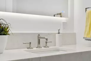 325A Alewife Brook Pkwy, Somerville, MA 02144 - Photo 38