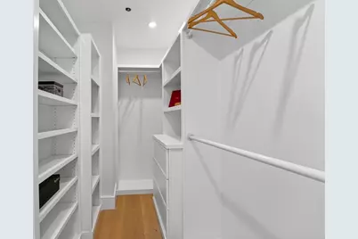 325A Alewife Brook Pkwy #A, Somerville, MA 02144 - Photo 24