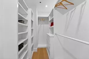 325A Alewife Brook Pkwy, Somerville, MA 02144 - Photo 24