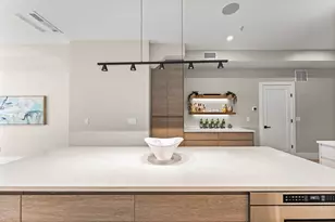 325A Alewife Brook Pkwy, Somerville, MA 02144 - Photo 10
