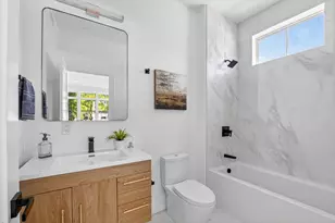 325A Alewife Brook Pkwy, Somerville, MA 02144 - Photo 40