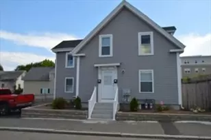 32 Roundy, Beverly, MA 01915 - Photo 1