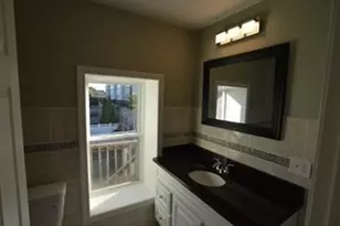 32 Roundy, Beverly, MA 01915 - Photo 6