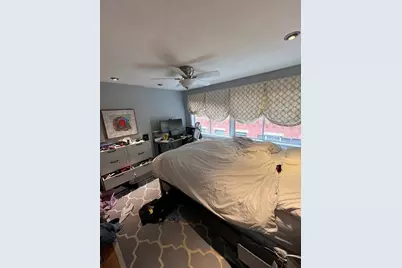 2 Lyndeboro Pl #1, Boston, MA 02116 - Photo 16