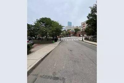 2 Lyndeboro Pl #1, Boston, MA 02116 - Photo 32