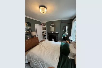 2 Lyndeboro Pl #1, Boston, MA 02116 - Photo 12