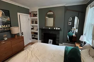 2 Lyndeboro Pl, Boston, MA 02116 - Photo 12