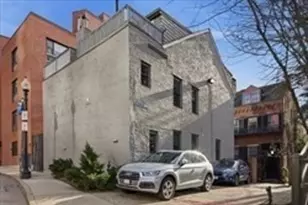 2 Lyndeboro Pl, Boston, MA 02116 - Photo 2