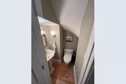 2 Lyndeboro Pl #1, Boston, MA 02116 - Photo 24