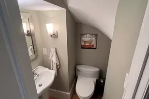 2 Lyndeboro Pl, Boston, MA 02116 - Photo 24