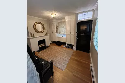 2 Lyndeboro Pl #1, Boston, MA 02116 - Photo 10