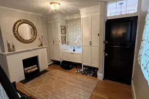 2 Lyndeboro Pl, Boston, MA 02116 - Photo 10