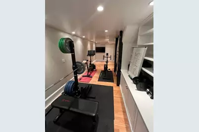 2 Lyndeboro Pl #1, Boston, MA 02116 - Photo 28