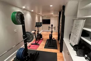 2 Lyndeboro Pl, Boston, MA 02116 - Photo 28