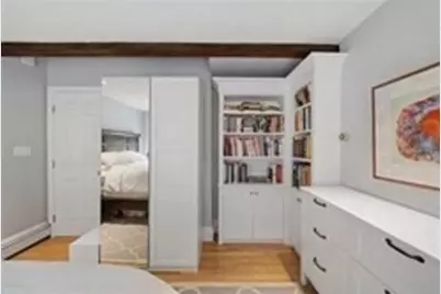 2 Lyndeboro Pl #1, Boston, MA 02116 - Photo 30