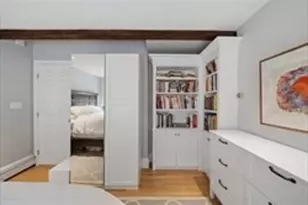 2 Lyndeboro Pl, Boston, MA 02116 - Photo 30