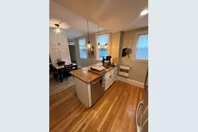 2 Lyndeboro Pl #1, Boston, MA 02116 - Photo 8