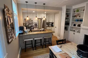 2 Lyndeboro Pl, Boston, MA 02116 - Photo 4