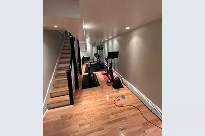 2 Lyndeboro Pl #1, Boston, MA 02116 - Photo 26
