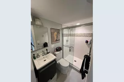 2 Lyndeboro Pl #1, Boston, MA 02116 - Photo 20