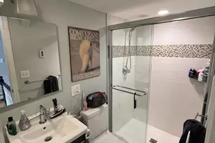 2 Lyndeboro Pl, Boston, MA 02116 - Photo 20