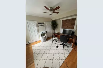 2 Lyndeboro Pl #1, Boston, MA 02116 - Photo 14