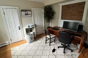 2 Lyndeboro Pl, Boston, MA 02116 - Photo 14
