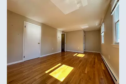 9 Lowell Street #C, Woburn, MA 01801 - Photo 8