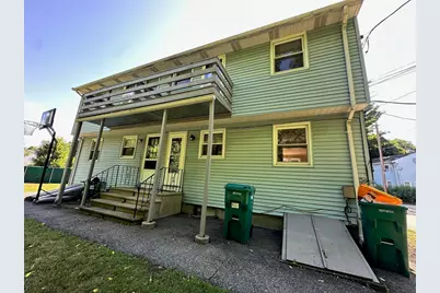 9 Lowell Street #C, Woburn, MA 01801 - Photo 14