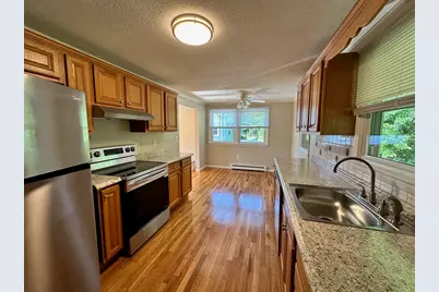 9 Lowell Street #C, Woburn, MA 01801 - Photo 6
