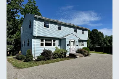 9 Lowell Street #C, Woburn, MA 01801 - Photo 1