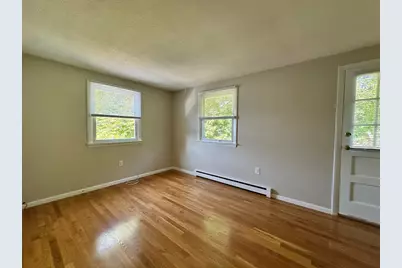 9 Lowell Street #C, Woburn, MA 01801 - Photo 10