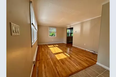 9 Lowell Street #C, Woburn, MA 01801 - Photo 2
