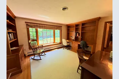19 Bubbling Brook Rd, Walpole, MA 02081 - Photo 10
