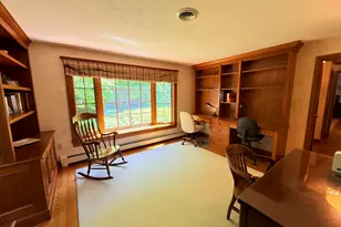 19 Bubbling Brook Rd, Walpole, MA 02081 - Photo 10