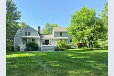 19 Bubbling Brook Rd, Walpole, MA 02081 - Photo 30