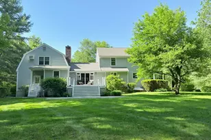 19 Bubbling Brook Rd, Walpole, MA 02081 - Photo 30