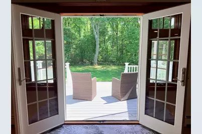 19 Bubbling Brook Rd, Walpole, MA 02081 - Photo 8