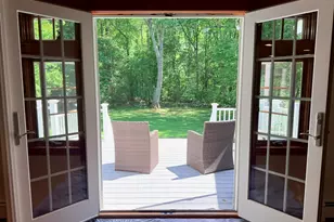 19 Bubbling Brook Rd, Walpole, MA 02081 - Photo 8