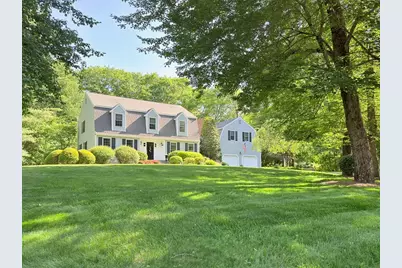 19 Bubbling Brook Rd, Walpole, MA 02081 - Photo 32