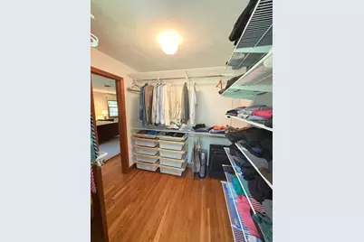 19 Bubbling Brook Rd, Walpole, MA 02081 - Photo 20