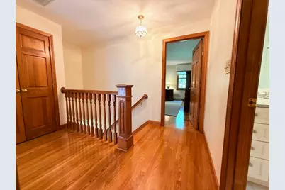 19 Bubbling Brook Rd, Walpole, MA 02081 - Photo 16