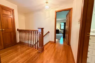 19 Bubbling Brook Rd, Walpole, MA 02081 - Photo 16