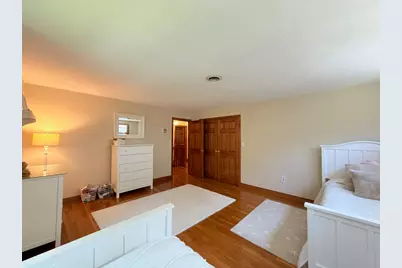 19 Bubbling Brook Rd, Walpole, MA 02081 - Photo 24