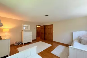19 Bubbling Brook Rd, Walpole, MA 02081 - Photo 24