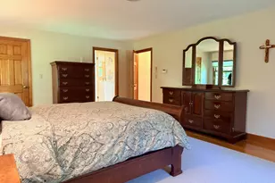 19 Bubbling Brook Rd, Walpole, MA 02081 - Photo 18