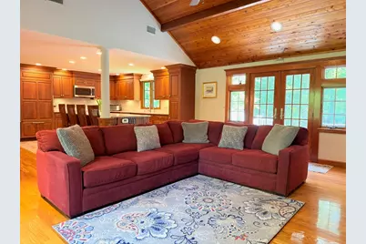 19 Bubbling Brook Rd, Walpole, MA 02081 - Photo 2