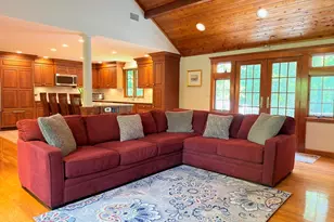 19 Bubbling Brook Rd, Walpole, MA 02081 - Photo 2